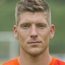 Stijn Schaars