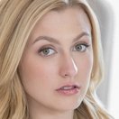 Alexa Grace