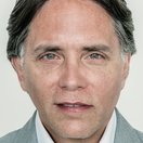 Keith Raniere