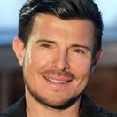 Vincent Niclo