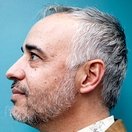 Javier Fuentes-León