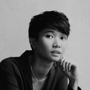 Samantha Lee