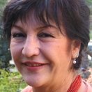 Fatma Murat