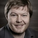 Margus Prangel