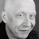 Evgeniy Platokhin