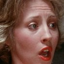 Lynette Sheldon