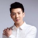 Wu Yijia