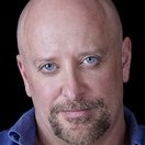 Chris Rogers