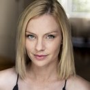 Melanie Eckert