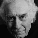 Paul Soles