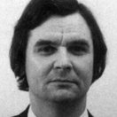 Aleksandr Davydov