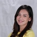 Dea Annisa