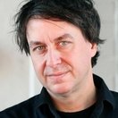 Éric Morin