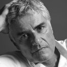 Reinaldo Moraes