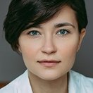 Elizaveta Neretin