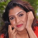 Madhuri Itagi