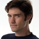Tyron Leitso