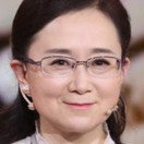 哪吒传奇 Сезон 1 Епизод 49