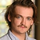 Jack Gleeson