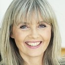 Elsebeth Egholm