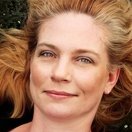 Daniela Akerblom