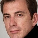 Olivier Brabant