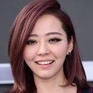 Jane Zhang