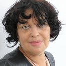 Anna Grażyna Suchocka