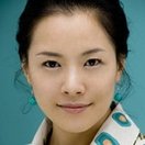 Lee Se-rang