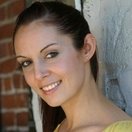 Deanna Grace Congo