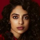 Sobhita Dhulipala