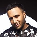 Ash King