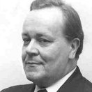 Zbigniew Kancler