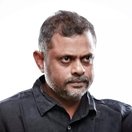 S. Thirunavukkarasu