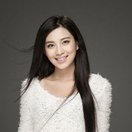 Wang Yiyao