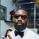 Eso Dike Okolocha