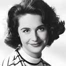 Virginia Maskell