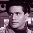 Paul Marion
