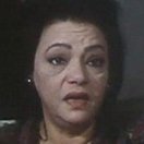 Nadia Shams El Dine