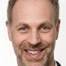 Sebastian Fiedler