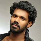 Abhishek Raveendran