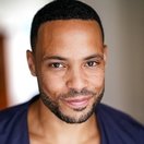 Etienne Diallo