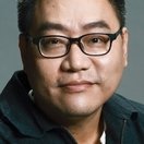 Lai Hsiu-Hsiung