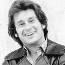 Renzo Martini