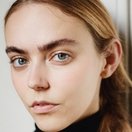 Valèria Sorolla