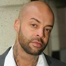 Parker Brando