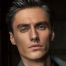 Aleksey Shamayev