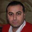 Ghizoan Al Safdy