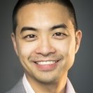 Alexander Wong