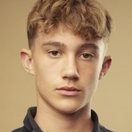 Jake Donald-Crookes